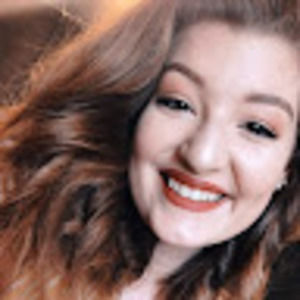 Meet your Posher, Heidi